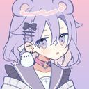 琴紅奏音(ことべかなで)