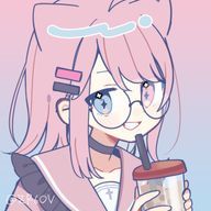 伊吹藍さんのアイコン画像