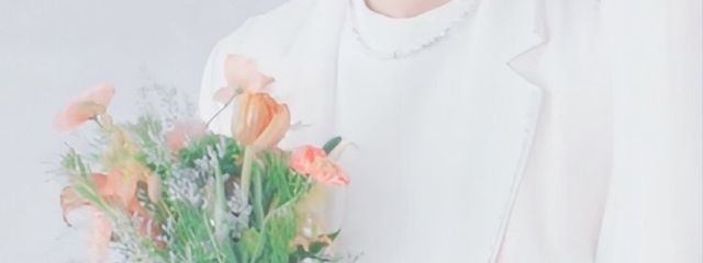 ynyamさんの壁紙画像