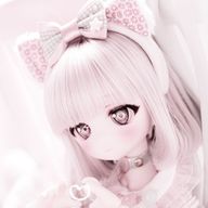 ynyamさんのアイコン画像