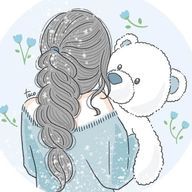 𝚉𝚊𝚒𝙺𝙰さんのアイコン画像