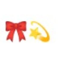 。さんのアイコン画像