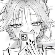 （ N a m e ）さんのアイコン画像