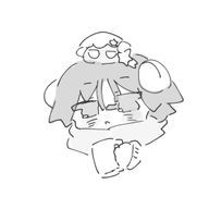 ifさんのアイコン画像