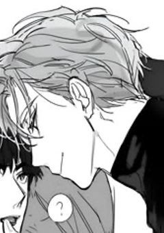 ✴︎君を独占したい