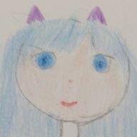 ぬっこのフリしたブルーさんのアイコン画像