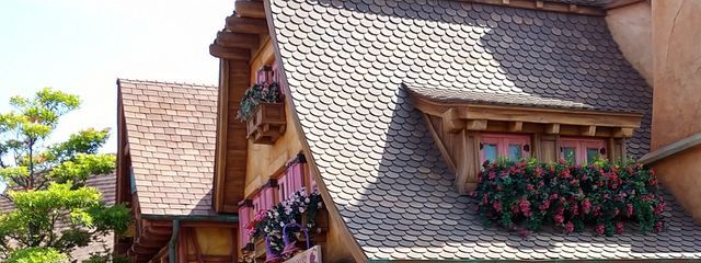 きんじょの子さんの壁紙画像