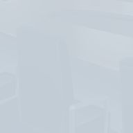 きんじょの子さんのアイコン画像