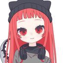 ミラ