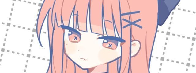 ゲーム信者さんの壁紙画像