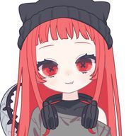 ゲーム信者さんのアイコン画像