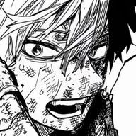 　むぎさんのアイコン画像