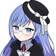めめ村好きさんのアイコン画像