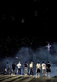 　キ　ュ　-　ト　ア　グ　レ　ッ　シ　ョ　ン　...　❤︎