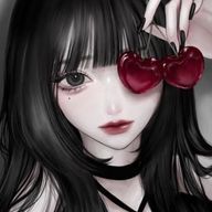 모카 🐱💞さんのアイコン画像