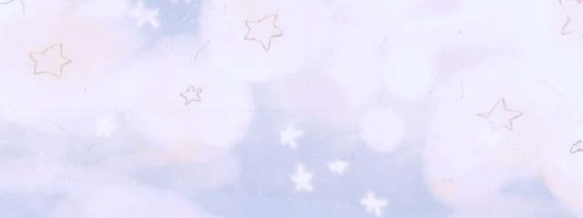 ユリィさんの壁紙画像