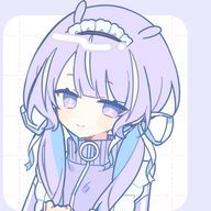 ユリィさんのアイコン画像