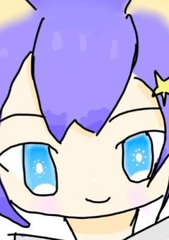 絵の成長記録を描きたい!!!!