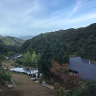 だすすさんのアイコン画像