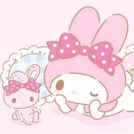 ♥姫宮さんのアイコン画像