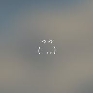 折れたガラスペンさんのアイコン画像