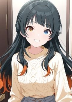 ○○さんの知り合いは…