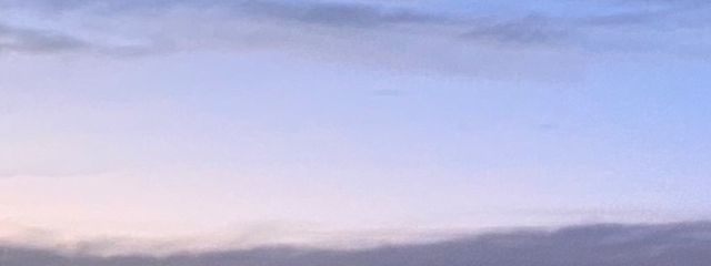 レイさんの壁紙画像