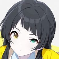 ayaさんのアイコン画像