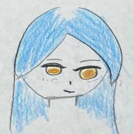 レイさんのアイコン画像