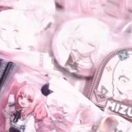 ♡さんのアイコン画像