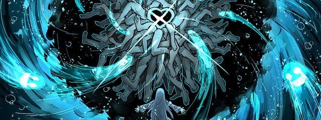 hoseさんの壁紙画像