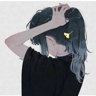 明晰さんのアイコン画像