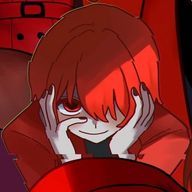 もち 🤍🐱さんのアイコン画像