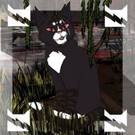 雪乃(ina♪とペアへ中)さんのアイコン画像