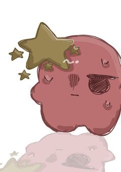 　きままに かきます ✍🏻✍🏻