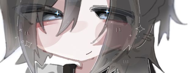 　がぅさんの壁紙画像