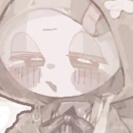 　がぅさんのアイコン画像