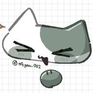 　がぅさんのアイコン画像