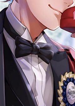 前世は嫌われ者の転生者、異世界では愛されているそうです