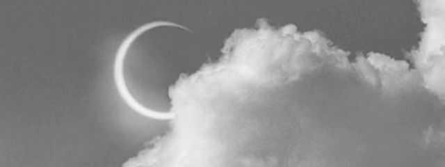 ゆのさんの壁紙画像