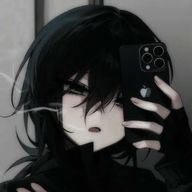 ゆのさんのアイコン画像