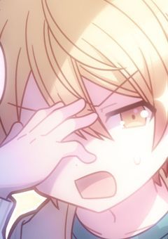  あ さ が お