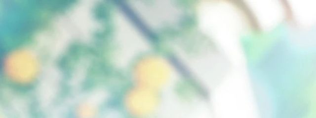 ＃ y u k iさんの壁紙画像