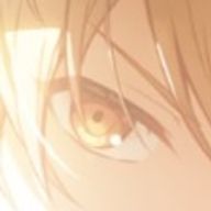 ＃ y u k iさんのアイコン画像