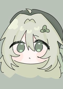 P雑