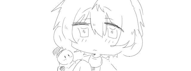 心ノ葉 #ㅤP垢 .さんの壁紙画像