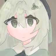 緑葉 みんとさんのアイコン画像