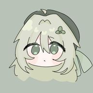 心ノ葉 #ㅤP垢 .さんのアイコン画像