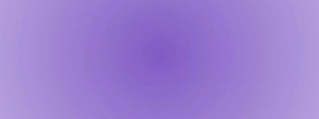 りのさんの壁紙画像