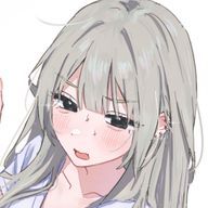 りのさんのアイコン画像